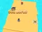 Sea Lords – kostenloses Online-Spiel