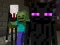 Mineworld Horror – kostenloses Online-Spiel
