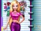 Princess Agenda – kostenloses Online-Spiel
