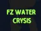Water Crisis – kostenloses Online-Spiel