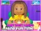 Baby Daisy Caring and Fun Time – kostenloses Online-Spiel