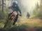 Moto Maniac 3 – kostenloses Online-Spiel
