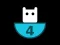 Platform Countdown – kostenloses Online-Spiel