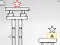 Redstar Fall Pro – kostenloses Online-Spiel