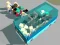 Commuters – kostenloses Online-Spiel