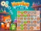 Popping Pets – kostenloses Online-Spiel