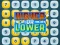 Higher or Lower – kostenloses Online-Spiel