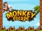Monkey Escape – kostenloses Online-Spiel