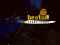 The Baby In Yellow Scary story – kostenloses Online-Spiel