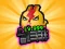 Hero Rabbit Idle Survivor RPG – kostenloses Online-Spiel