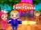 Baby Hazel Fancy Dress – kostenloses Online-Spiel