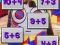 Pomni Math Game – kostenloses Online-Spiel