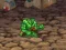 Hulk Rumble Defence – kostenloses Online-Spiel