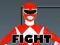 Red Ranger Fight – kostenloses Online-Spiel