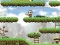 Maple story – kostenloses Online-Spiel