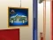 Find the objects in garage – kostenloses Online-Spiel