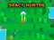 Spacy Hunter – kostenloses Online-Spiel