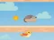 Bird Platform Jumping – kostenloses Online-Spiel