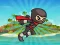 Ninja Run Online – kostenloses Online-Spiel