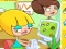 Office Slacking 9 – kostenloses Online-Spiel