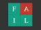 Flip – kostenloses Online-Spiel