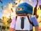 Pubg Craft Battlegrounds – kostenloses Online-Spiel