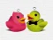 Duck Memory Challenge – kostenloses Online-Spiel