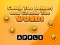 Catch The Letters And Create The Words – kostenloses Online-Spiel
