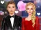 Valentine's Day Couple Date – kostenloses Online-Spiel