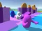 Run Royale 3D – kostenloses Online-Spiel