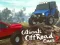Ultimate Off Road Cars 2 – kostenloses Online-Spiel