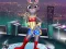 Judy's Super Hero – kostenloses Online-Spiel