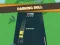 Parking Skill – kostenloses Online-Spiel