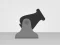 TRZ Cannon – kostenloses Online-Spiel