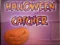 Halloween Catcher – kostenloses Online-Spiel