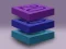 Swap Tycoon – kostenloses Online-Spiel