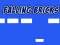 Falling Bricks – kostenloses Online-Spiel