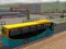 Bus Master Simulator – kostenloses Online-Spiel