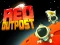 Red Outpost – kostenloses Online-Spiel