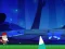 Santa Runner 2D – kostenloses Online-Spiel