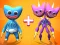PlayTime Merge & Fight – kostenloses Online-Spiel