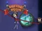 Sanctuary Rescue Plan – kostenloses Online-Spiel