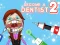 Become a Dentist 2 – kostenloses Online-Spiel