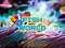 Fish World – kostenloses Online-Spiel
