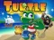 Turtle Sma – kostenloses Online-Spiel