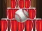Can Hit Knock down – kostenloses Online-Spiel