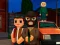 Dark City – kostenloses Online-Spiel