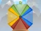 Color Mill – kostenloses Online-Spiel