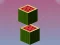 Fresh Fruit Platter – kostenloses Online-Spiel