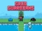 Grid Guardians – kostenloses Online-Spiel